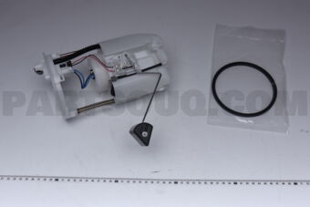 1510063840 PUMP SET, FUEL