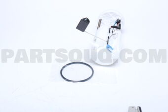 1510065843 PUMP SET,FUEL