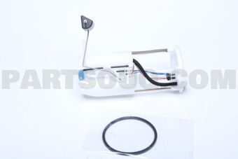 1510065843 PUMP SET,FUEL