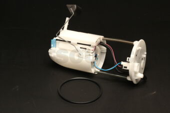 1510077850 PUMP ASSY FUEL (JB416&amp;JB424,3D
