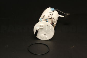 1510077850 PUMP ASSY FUEL (JB416&amp;JB424,3D