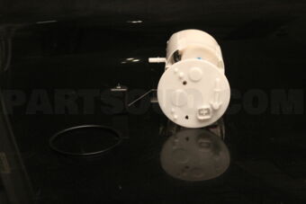 15100788A1 PUMP SET,FUEL