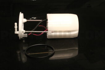 15100788A1 PUMP SET,FUEL
