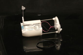 15100788A1 PUMP SET,FUEL
