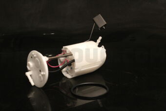 15100788A1 PUMP SET,FUEL