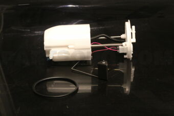 15100788A1 PUMP SET,FUEL