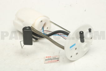 1510078R00 PUMP ASSY,FUEL