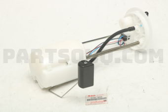 1510078R00 PUMP ASSY,FUEL