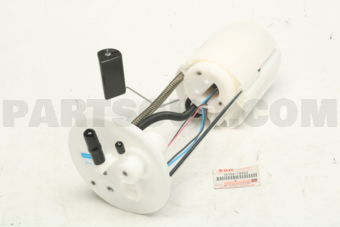 1510078R00 PUMP ASSY,FUEL