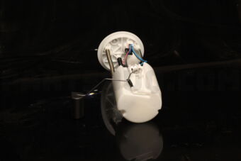 1510078R01 FUEL FILTER ASS~Y (IN-TANK)