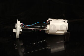 1510078R01 FUEL FILTER ASS~Y (IN-TANK)