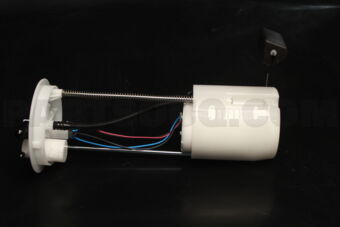 1510078R02 PUMP ASSY,FUEL