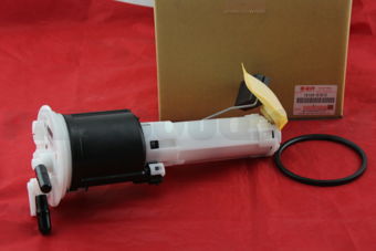 1510081813 PUMP/GAUGE SET, FUEL