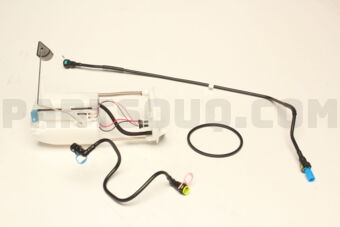 1510178822 PUMP SET,FUEL