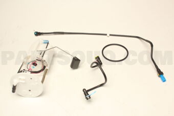 1510178822 PUMP SET,FUEL