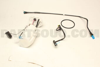 1510178822 PUMP SET,FUEL