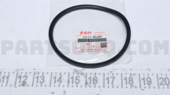 1511180J00 GASKET