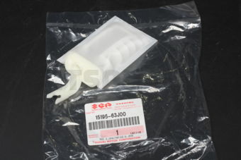 1519563J00 FILTER