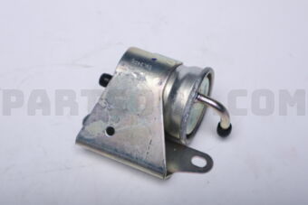 15410M60M00 FILTER, FUEL