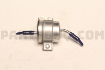 15410M79M00 FILTER,FUEL