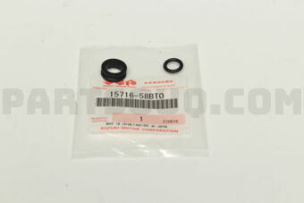 1571658BT0 GROMMET SET