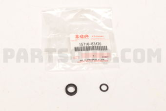 1571683AT0 GROMMET SET