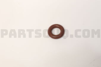 15717M68P00 O-RING     A1K412