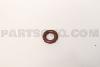 15717M68P00 O-RING     A1K412