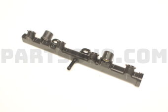 15730M68P00 PIPE, FUEL DELIVERY