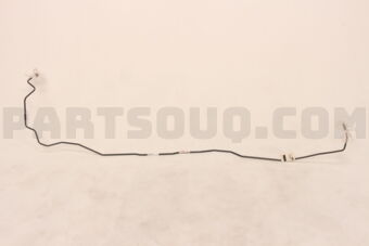 1582076J00 PIPE, FUEL