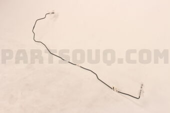 1582076J00 PIPE, FUEL