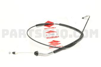 1591061J10 ACCELERAOTR CABLE APV