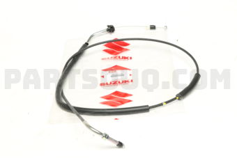 1591061J10 ACCELERAOTR CABLE APV