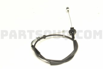 1591080GA1 CABLE ASSY,ACCEL