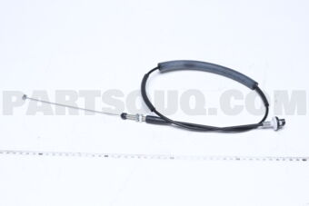 15910M79G10 CABLEASSY,ACCEL