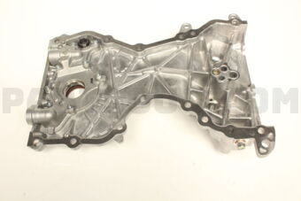 1610062RA0 PUMP ASSY,OIL