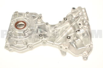 1610062RA0 PUMP ASSY,OIL