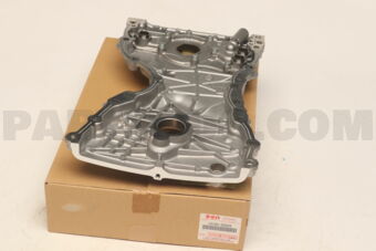 1610069G09 PUMP ASSY. OIL