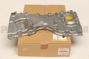 1610069G09 PUMP ASSY. OIL