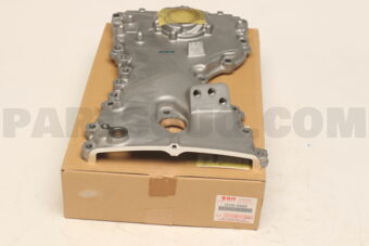 1610069G09 PUMP ASSY. OIL