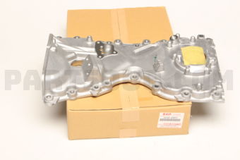 1610069GF0 PUMP ASSY OIL