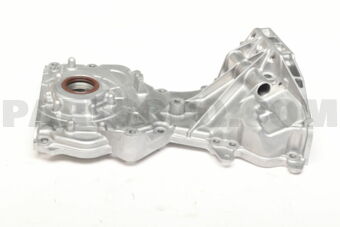 1610069LB3 PUMP ASSY OIL