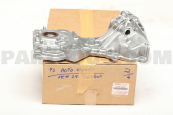 1610069LB3 PUMP ASSY OIL