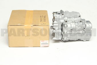 1610078K01 PUMP,OIL