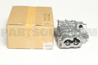1610078K01 PUMP,OIL