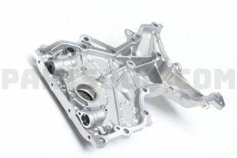 16100M68K04 PUMP ASSY, OIL