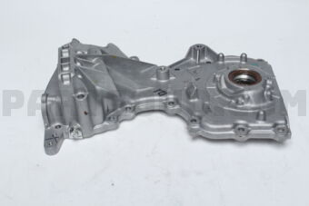 16100M83P00 PUMP ASSY,OIL