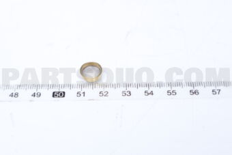 1611669GE0 FILTER
