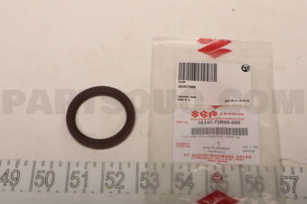 1614173R00 SEAL,CRANKSHAFT FRONT OIL