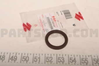 1614173R00 SEAL,CRANKSHAFT FRONT OIL